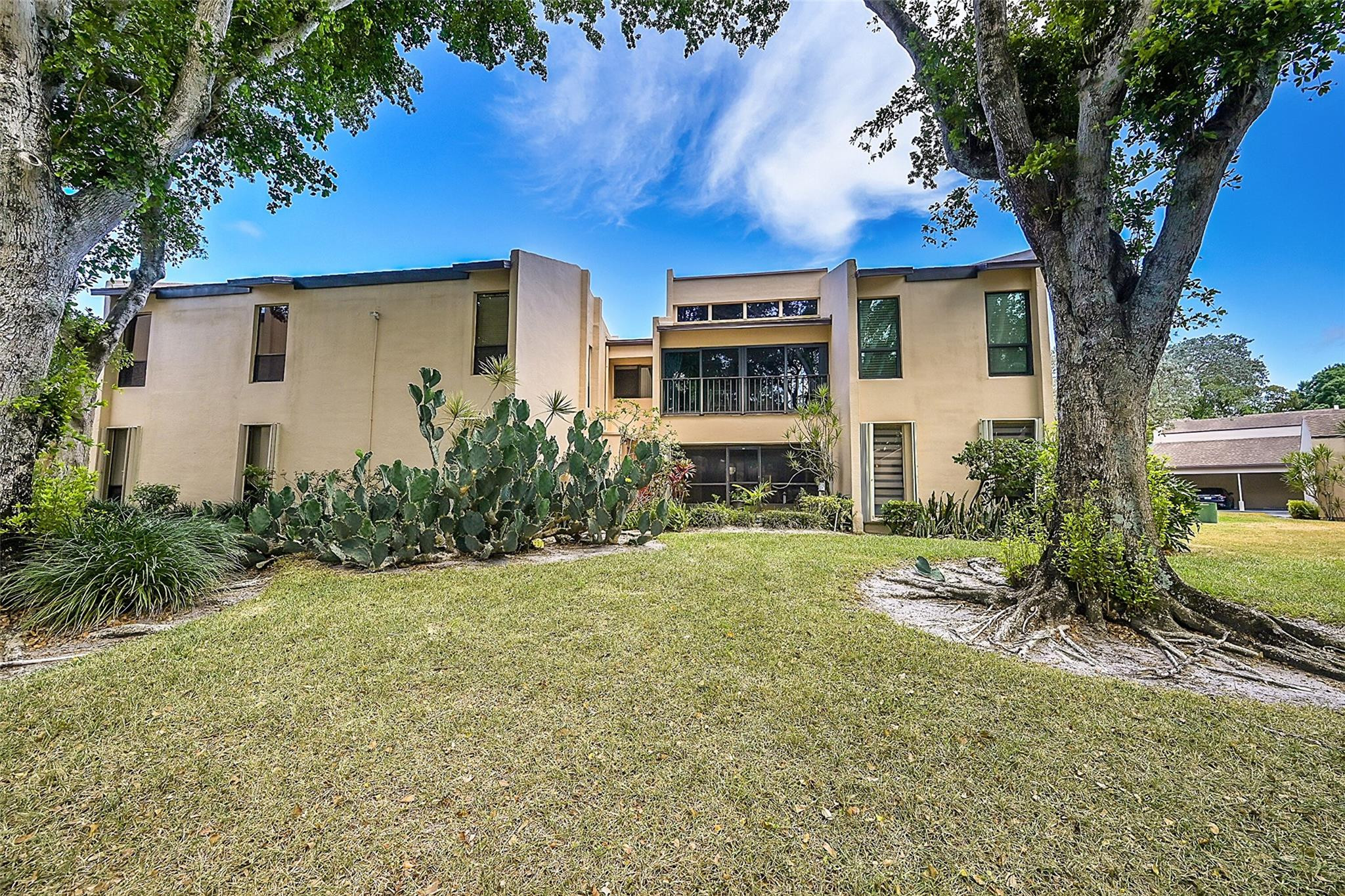 6441 Pumpkin Seed Circle, Unit 129 Boca Raton, FL 33433 - Photo 32 of 33 Photo 32