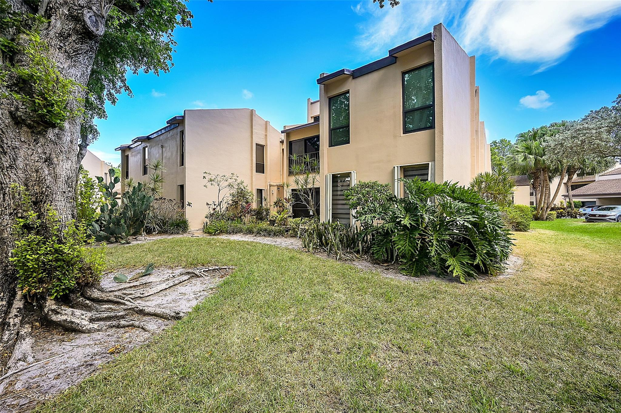 6441 Pumpkin Seed Circle, Unit 129 Boca Raton, FL 33433 - Photo 33 of 33 Photo 33