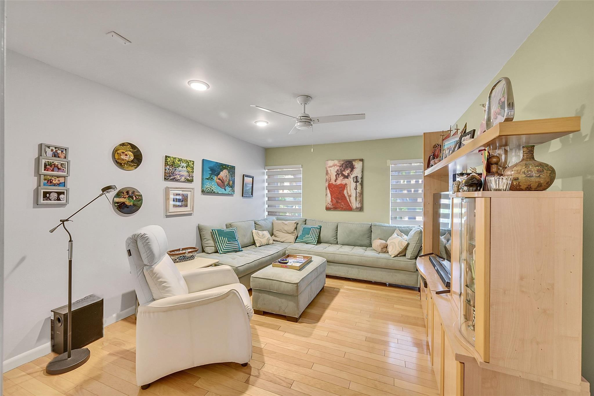 6441 Pumpkin Seed Circle, Unit 129 Boca Raton, FL 33433 - Photo 8 of 33 Photo 8
