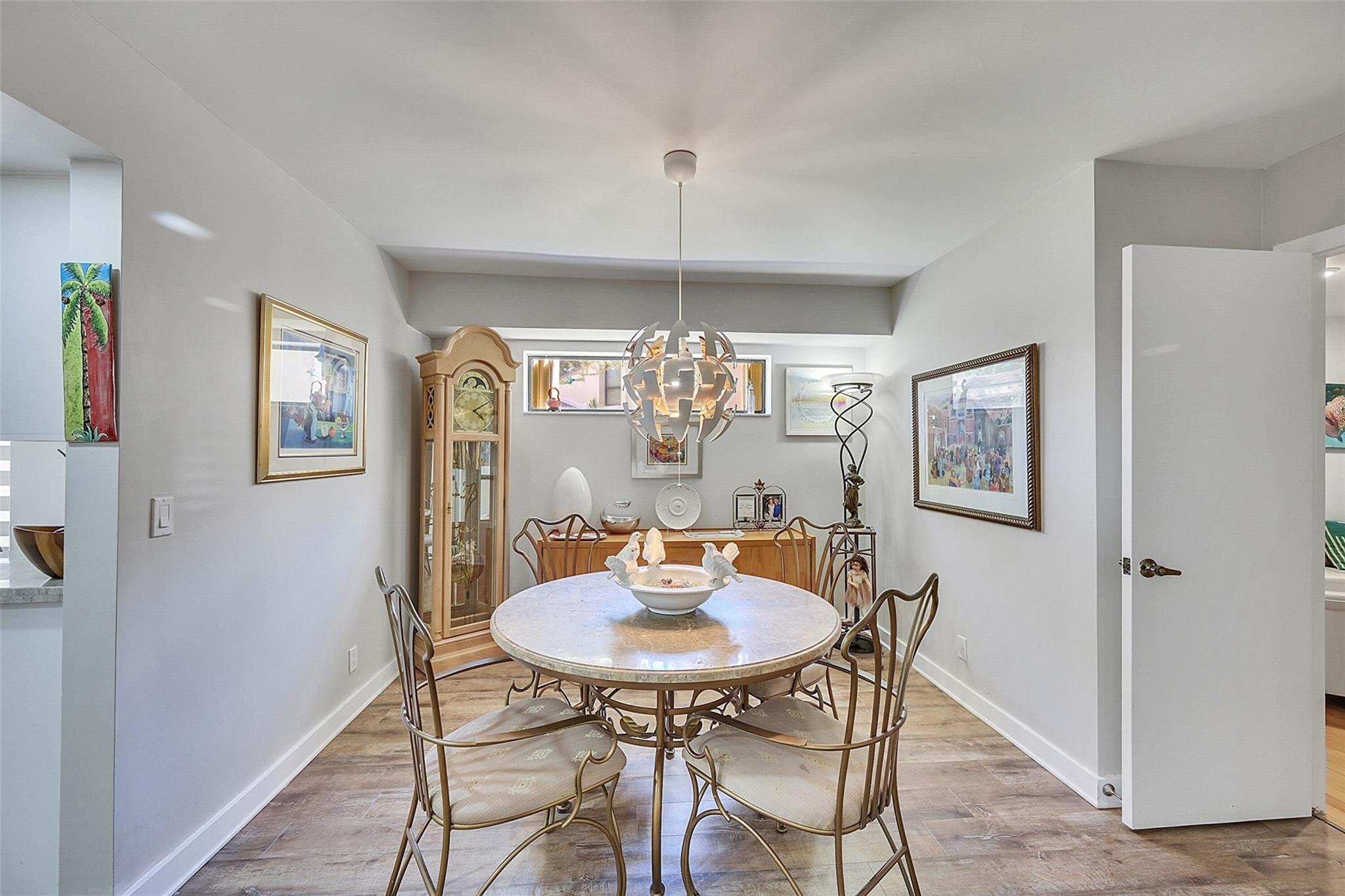 6441 Pumpkin Seed Circle, Unit 129 Boca Raton, FL 33433 - Photo 10 of 33 Photo 10