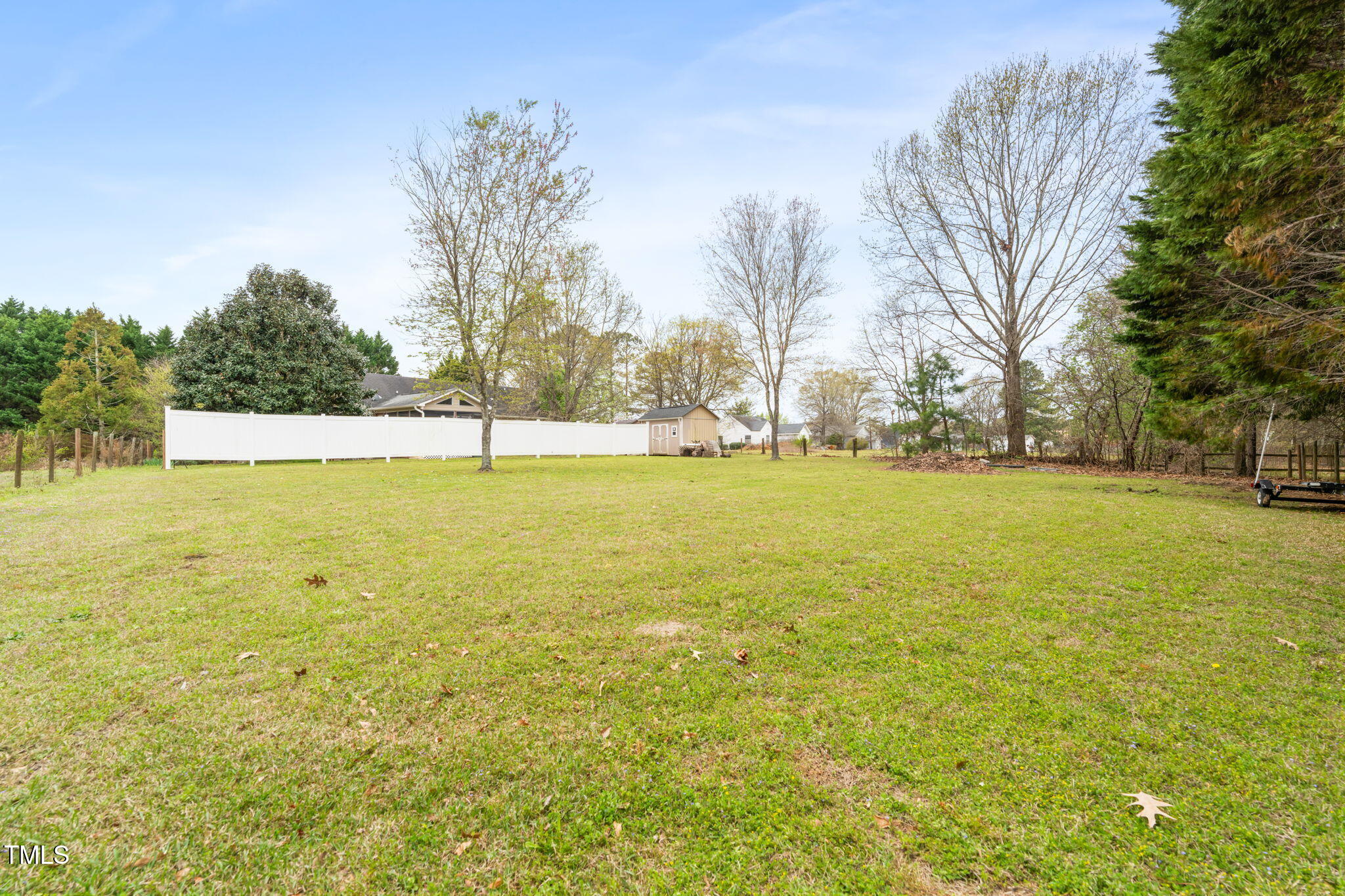 2782 North Shiloh Road Garner, NC 27529 - Photo 31 of 40 31-web-or-mls-DSC00685