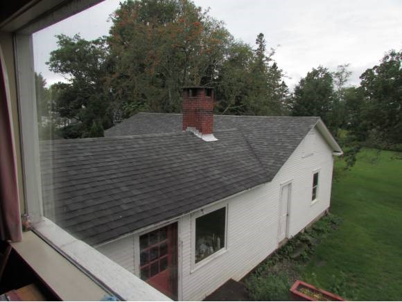 1487 North Craftsbury Road Craftsbury, VT 05827 - Photo 14 of 19 Gallery Image 14