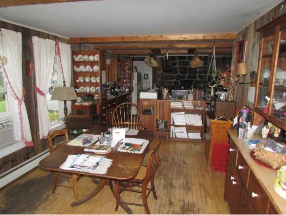 Gallery Image 5