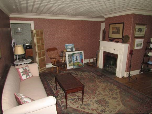 Gallery Image 7