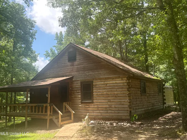 $165,000 | 185 Longview Drive, Coldwater, MS 38618