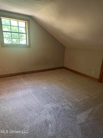 $165,000 | 185 Longview Drive, Coldwater, MS 38618