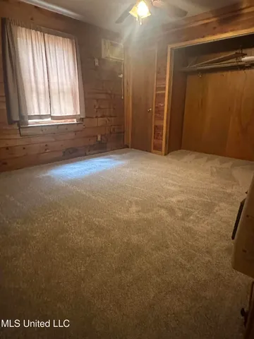 $165,000 | 185 Longview Drive, Coldwater, MS 38618