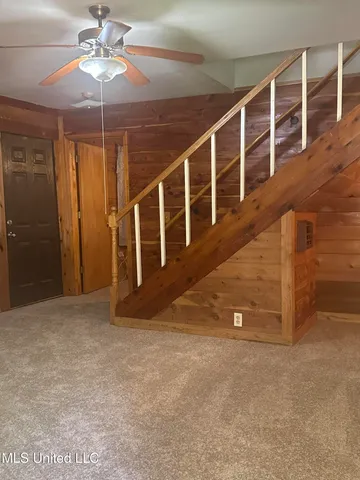 $165,000 | 185 Longview Drive, Coldwater, MS 38618