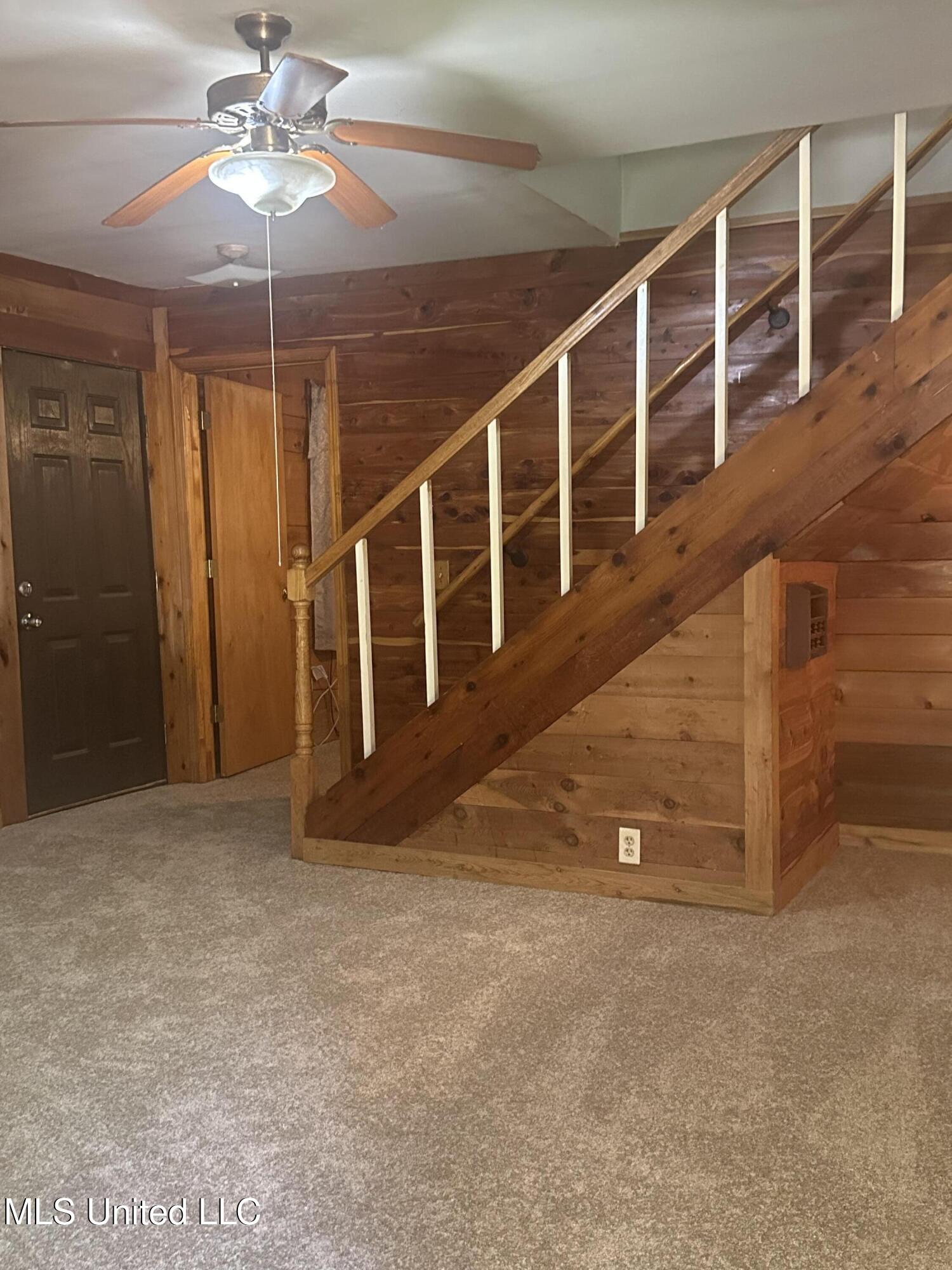 185 Longview Drive Coldwater, MS 38618 - Photo 6 of 8 IMG_4130