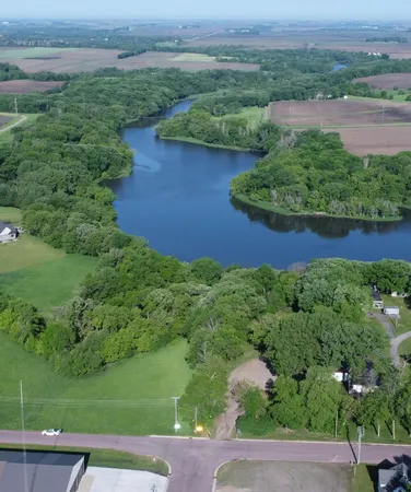 $50,000 | Tbd South Ramsey Street, Redwood Falls, MN 56283