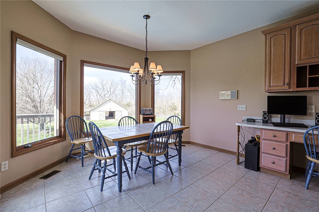 7259 Highway 48 Springboro, OH 45066 - Photo 66 of 83