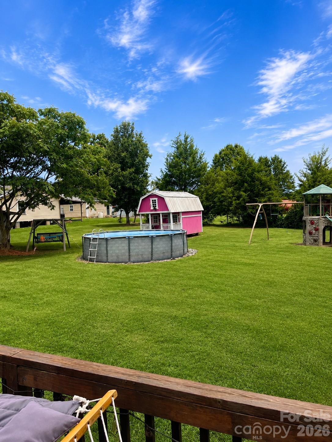 534 Browns Hill Road, Unit B Locust, NC 28097 - Photo 19 of 19 Gallery Image 19