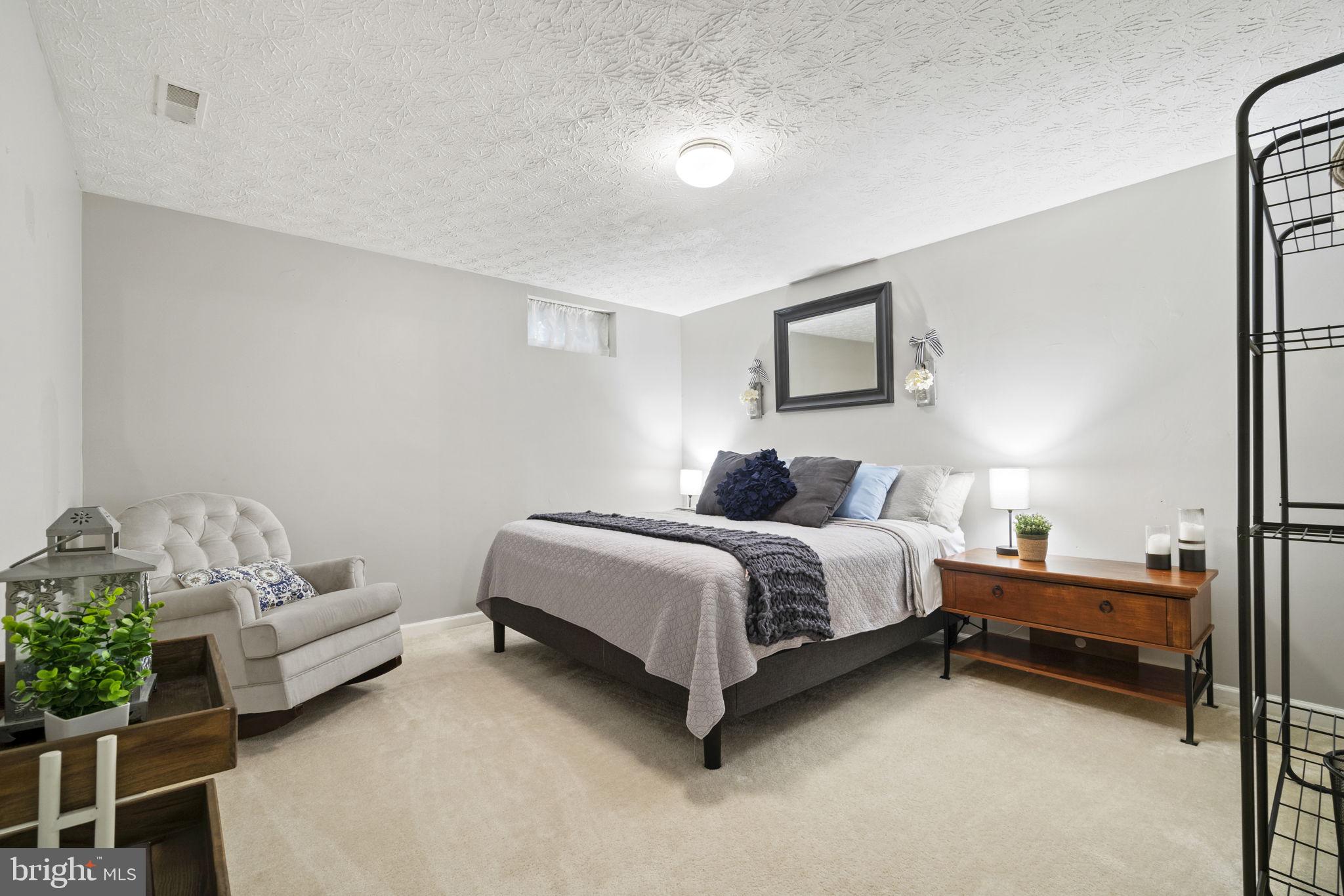 7820 Shallowbrook Court Severn, MD 21144 - Photo 25 of 35 Wonderfully sized with nice natural light