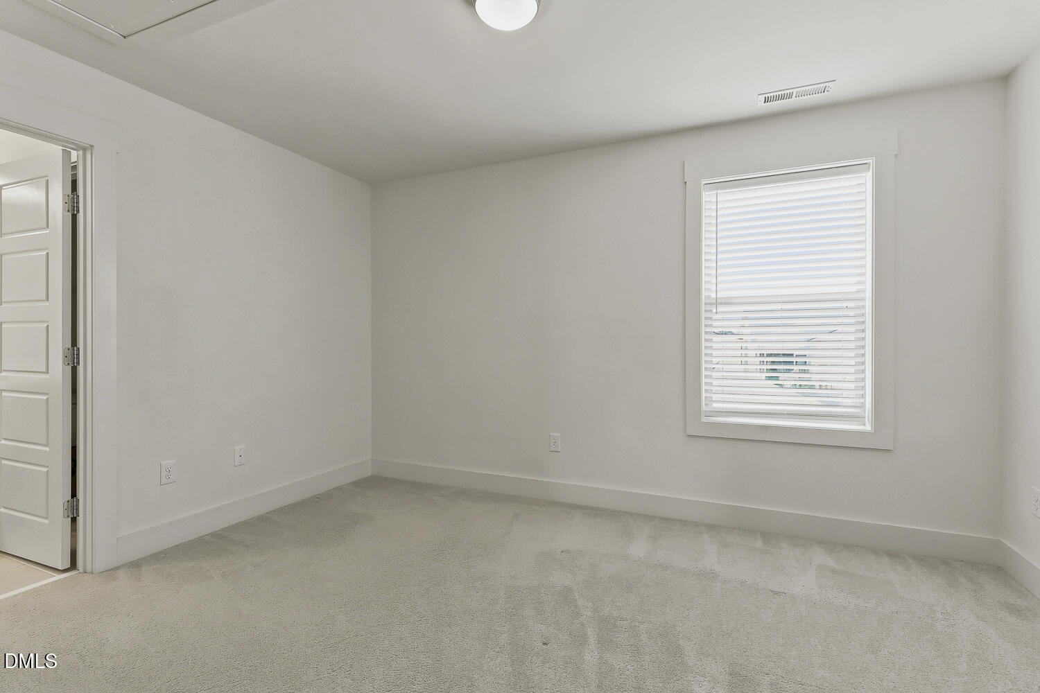 6260 Taylor Road Wendell, NC 27591 - Photo 42 of 50 042