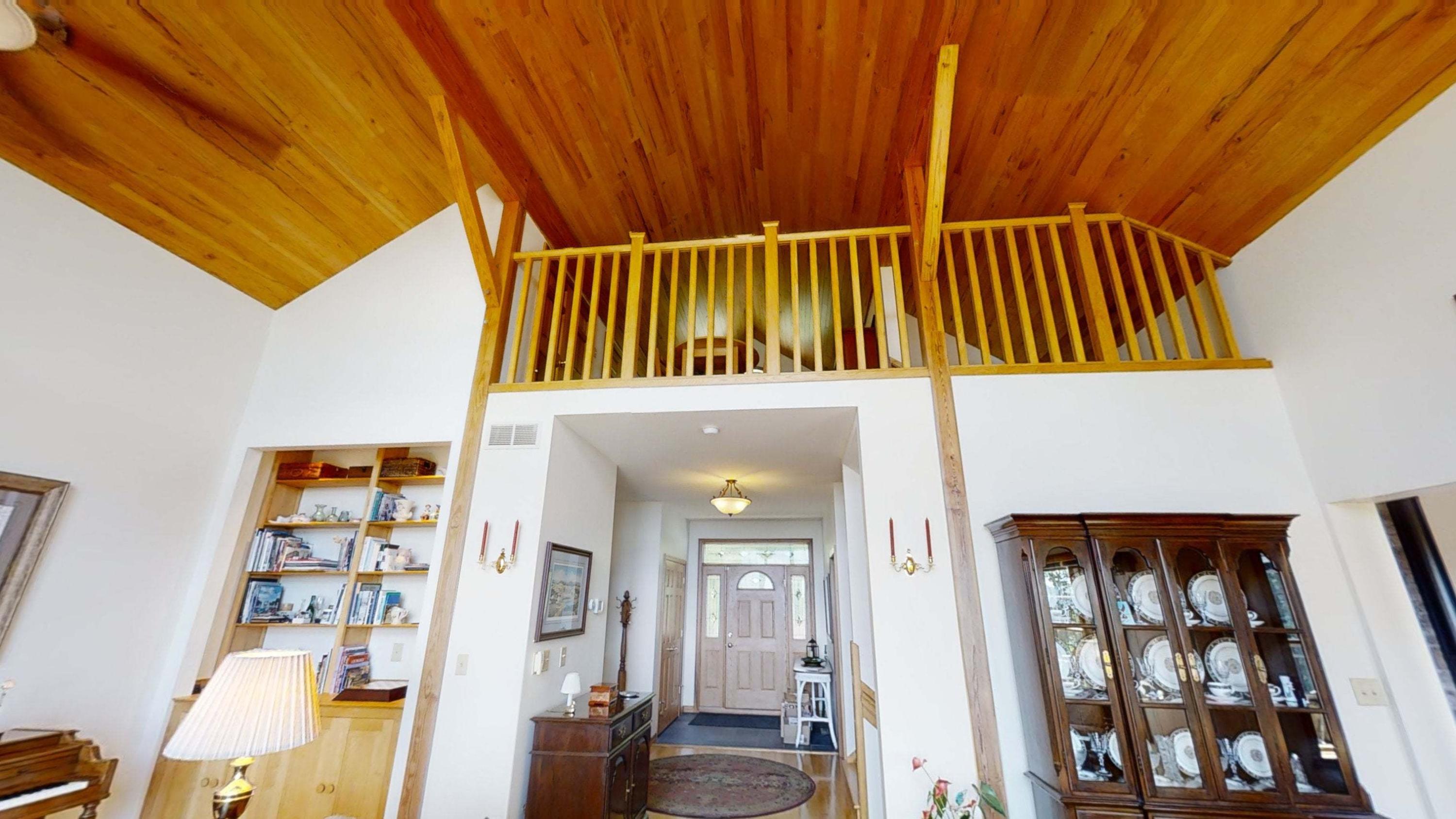 32 North Westridge Road Slatyfork, WV 26291 - Photo 46 of 65 Gallery Image 46