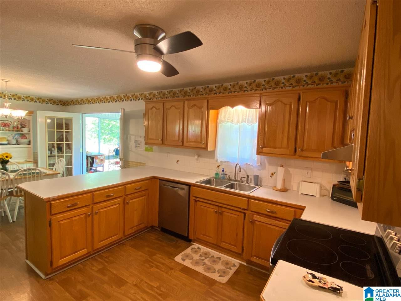 638 Mount Moriah Road Pell City, AL 35125 - Photo 21 of 44 Gallery Image 21