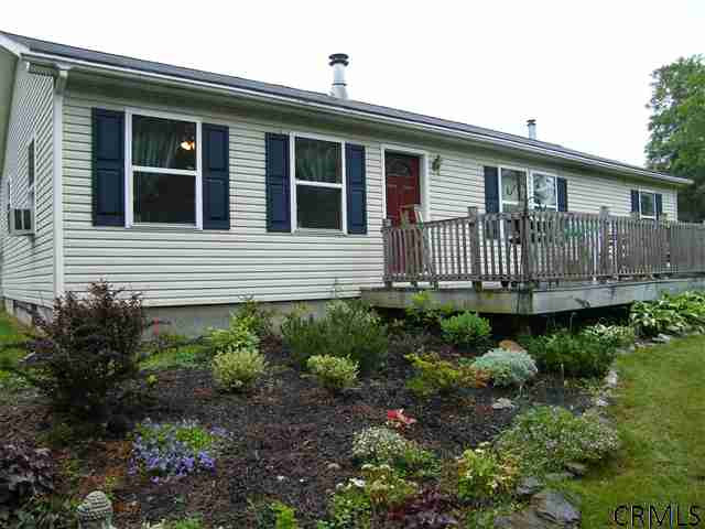 39 Allen Road Argyle, NY 12809 - Photo 1 of 12 Photo 1