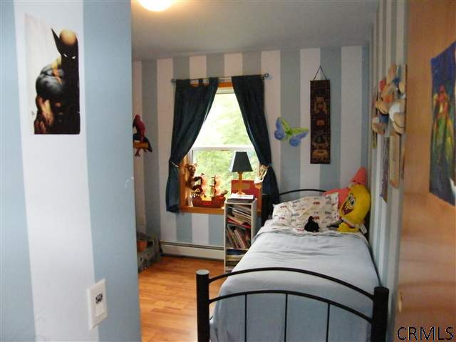 39 Allen Road Argyle, NY 12809 - Photo 11 of 12 Photo 11
