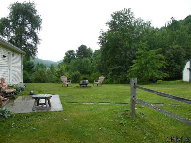39 Allen Road Argyle, NY 12809 - Photo 3 of 12 Photo 3
