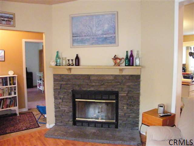 39 Allen Road Argyle, NY 12809 - Photo 4 of 12 Photo 4