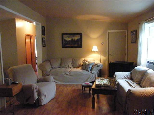 39 Allen Road Argyle, NY 12809 - Photo 5 of 12 Photo 5