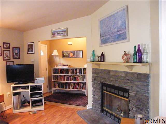 39 Allen Road Argyle, NY 12809 - Photo 6 of 12 Photo 6