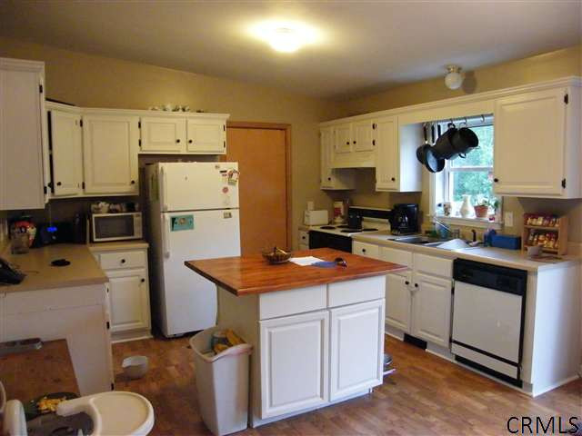 39 Allen Road Argyle, NY 12809 - Photo 8 of 12 Photo 8