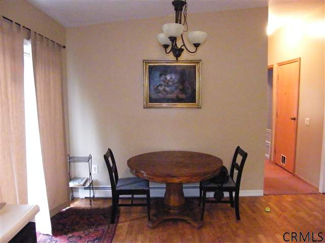 39 Allen Road Argyle, NY 12809 - Photo 9 of 12 Photo 9