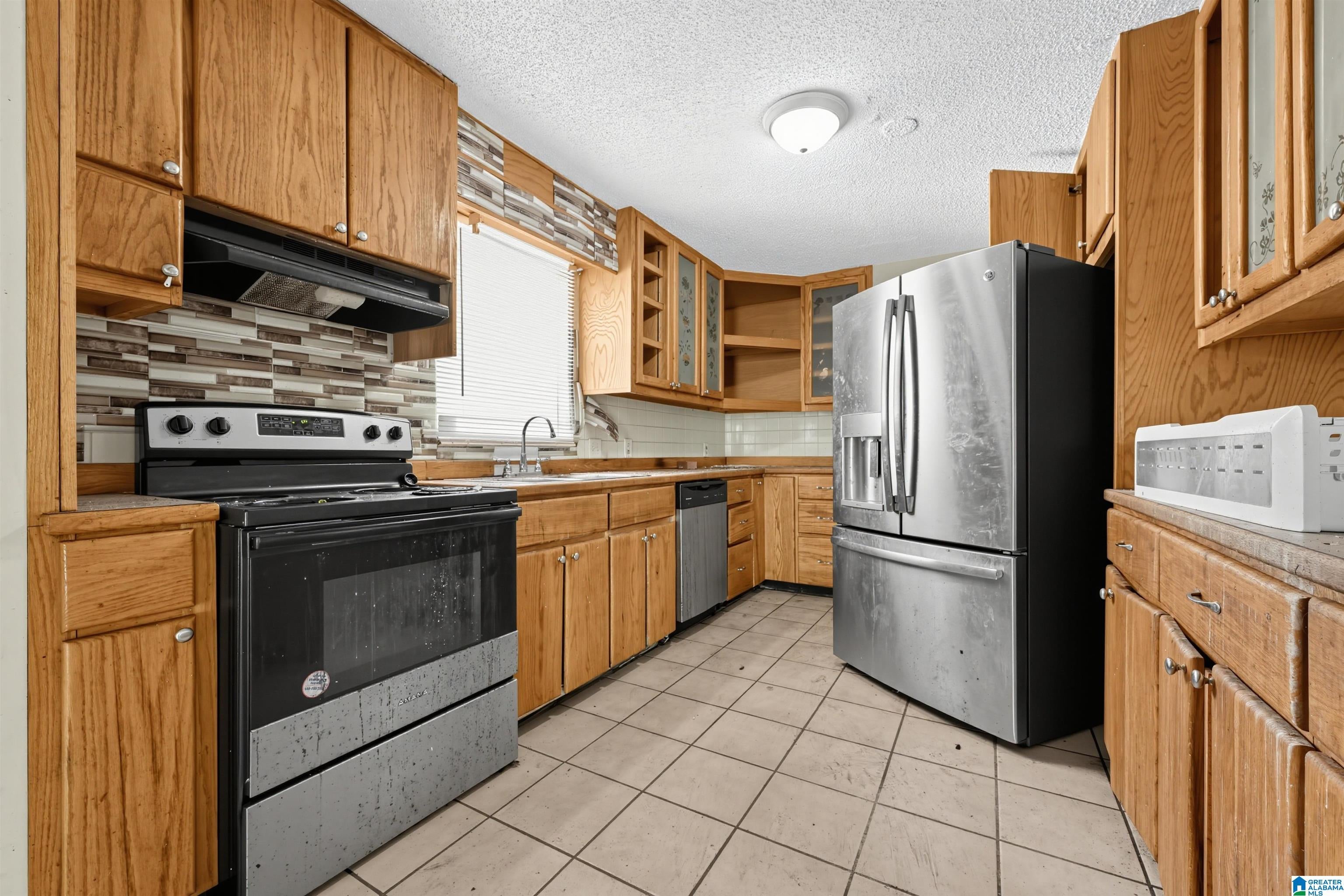 1079 Sunhill Road Northwest Birmingham, AL 35215 - Photo 8 of 18 Gallery Image 8