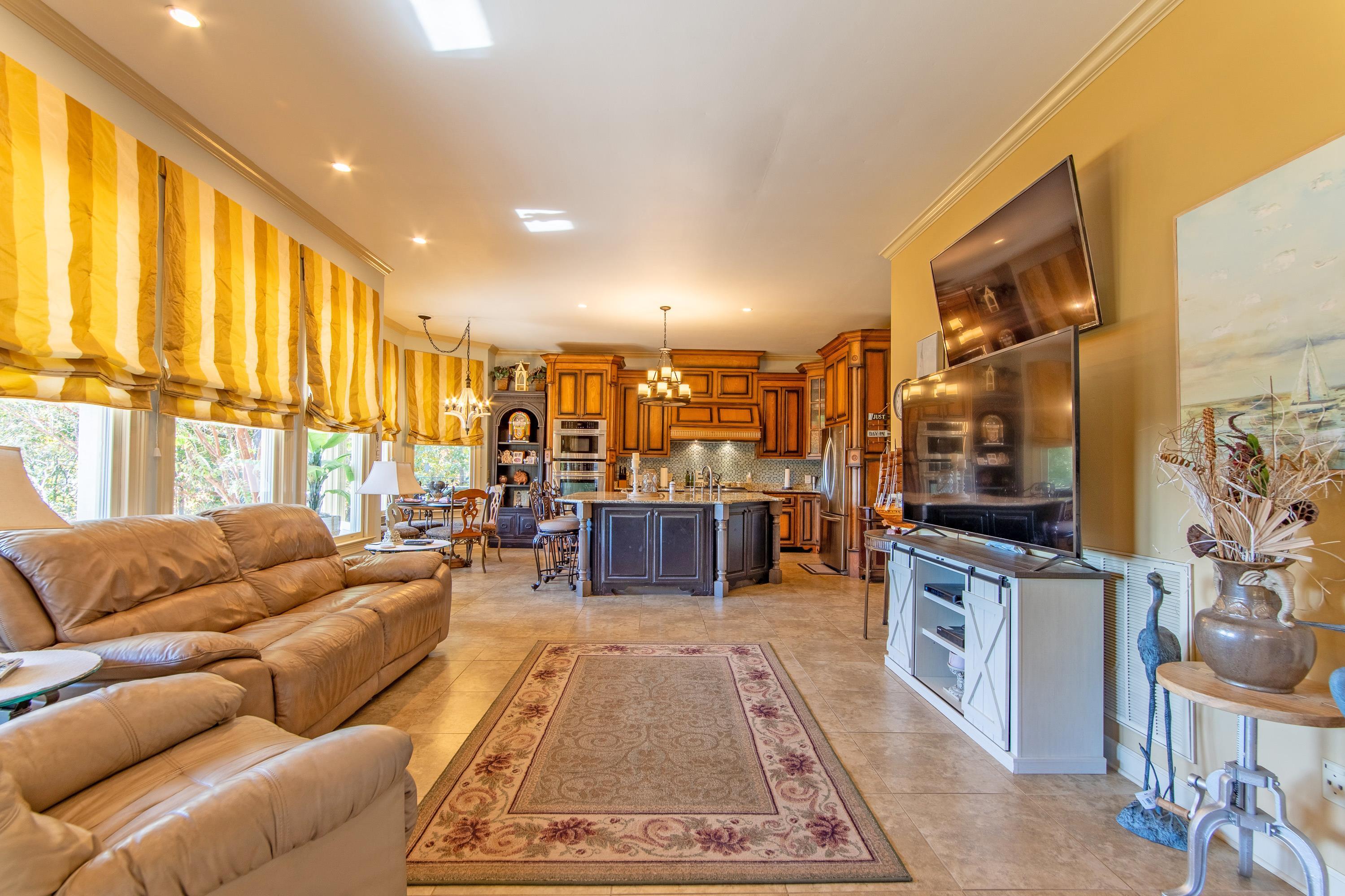 70 Light Pointe Savannah, TN 38372 - Photo 15 of 40
