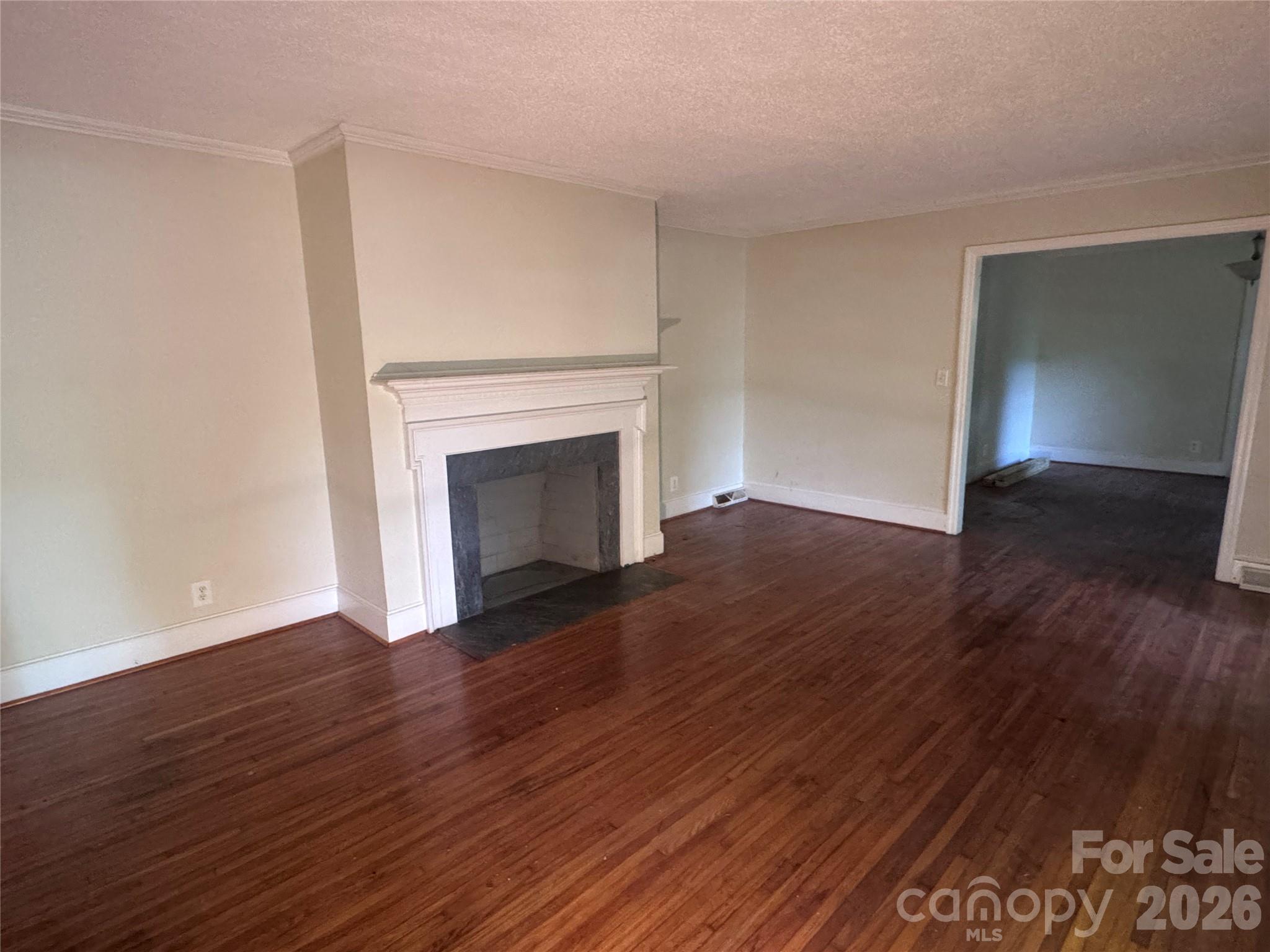 1713 White Store Road Monroe, NC 28112 - Photo 5 of 25 Gallery Image 5