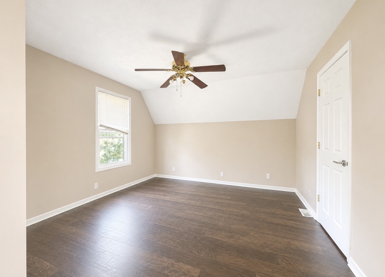 2118 Castelow Road Greenbrier, TN 37073 - Photo 76 of 77 Gallery Image 76