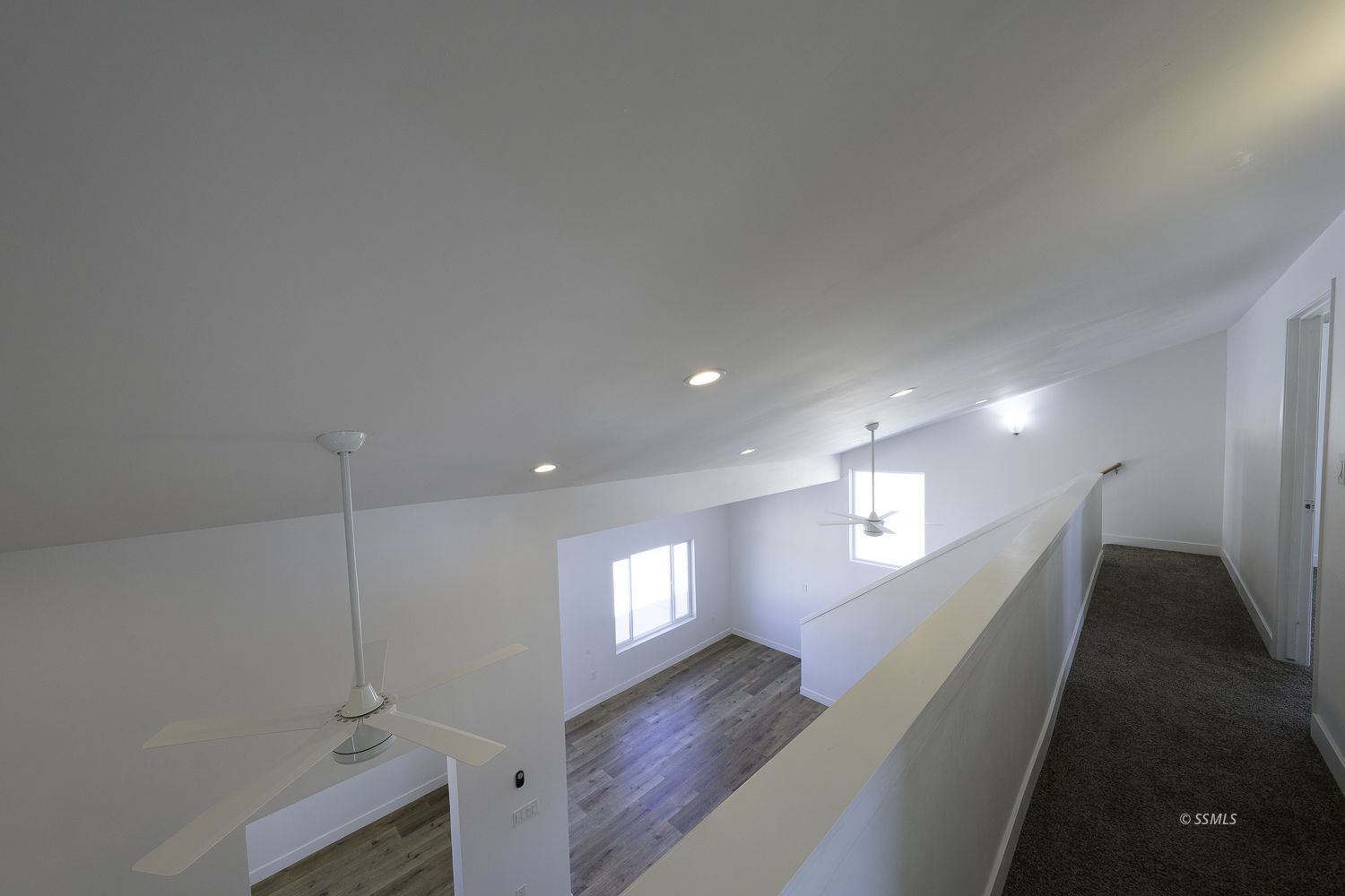 1766 South Garth Street Ridgecrest, CA 93555 - Photo 24 of 49