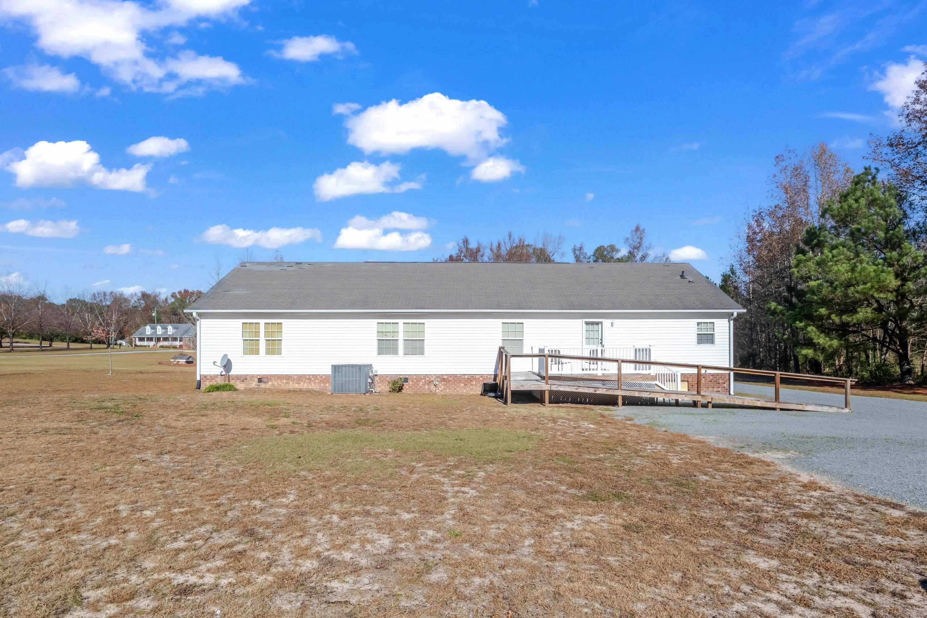 155 Ivey Road Four Oaks, NC 27524 - Photo 38 of 40 Photo 39