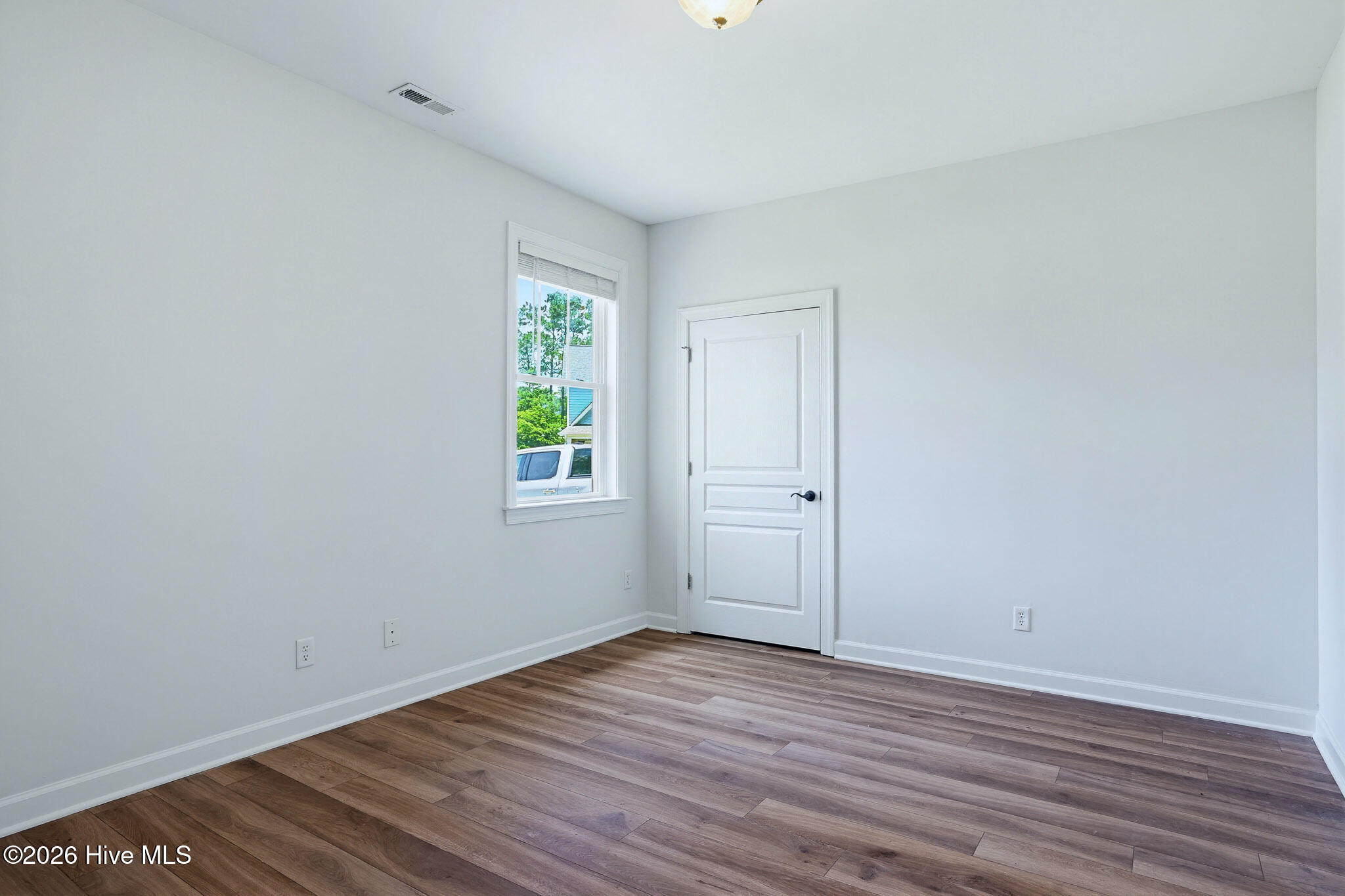 23 Stonegate Circle Hampstead, NC 28443 - Photo 35 of 91