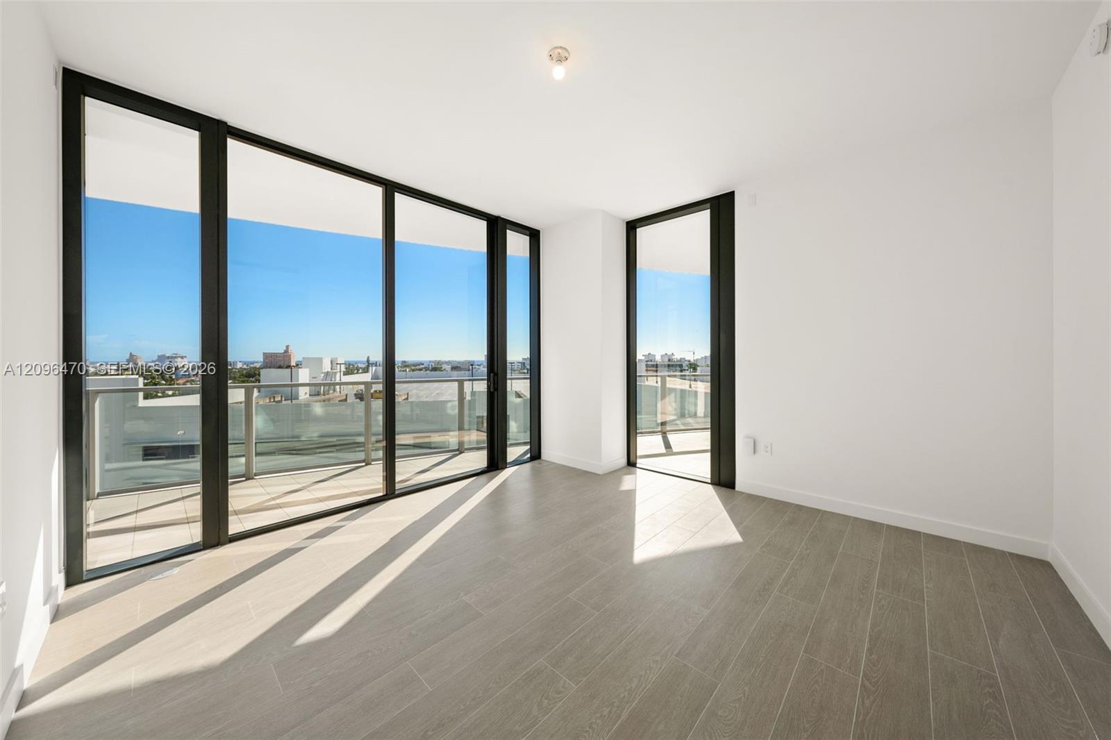 500 Alton Road, Unit 1001 Miami Beach, FL 33139 - Photo 45 of 46 Gallery Image 45