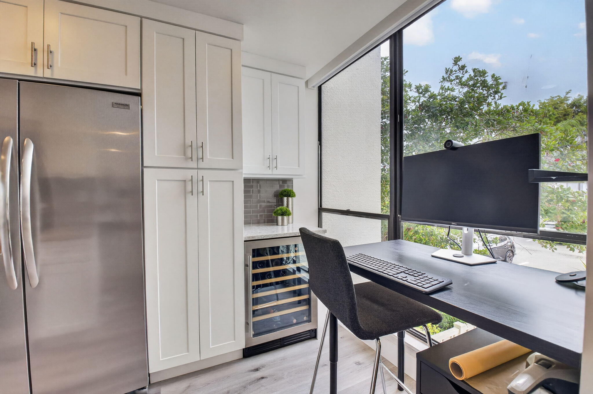 1005 Bridgewood Place Boca Raton, FL 33434 - Photo 11 of 47 16-web-or-mls-DSC_3541