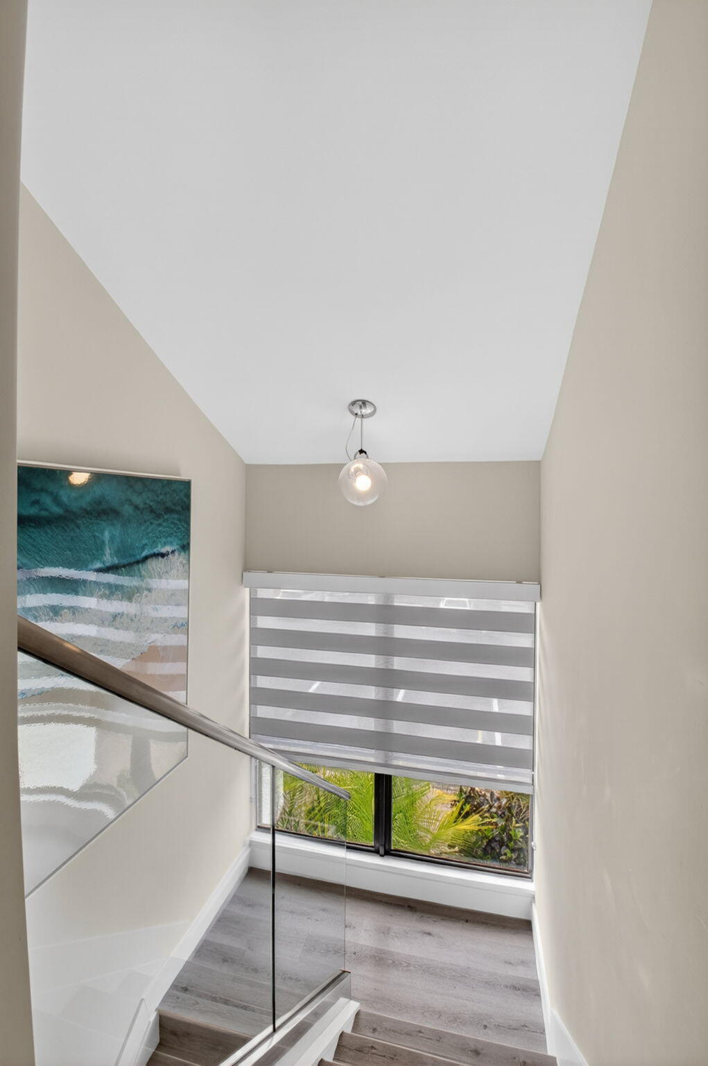 1005 Bridgewood Place Boca Raton, FL 33434 - Photo 13 of 47 20-web-or-mls-DSC_3561