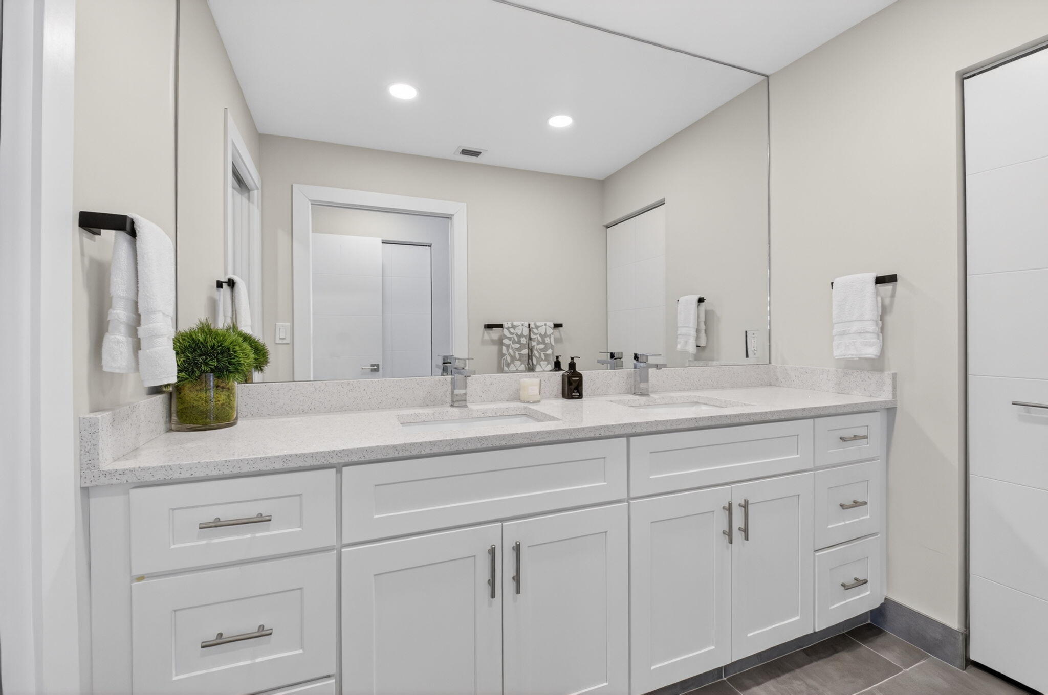 1005 Bridgewood Place Boca Raton, FL 33434 - Photo 15 of 47 25-web-or-mls-DSC_3587