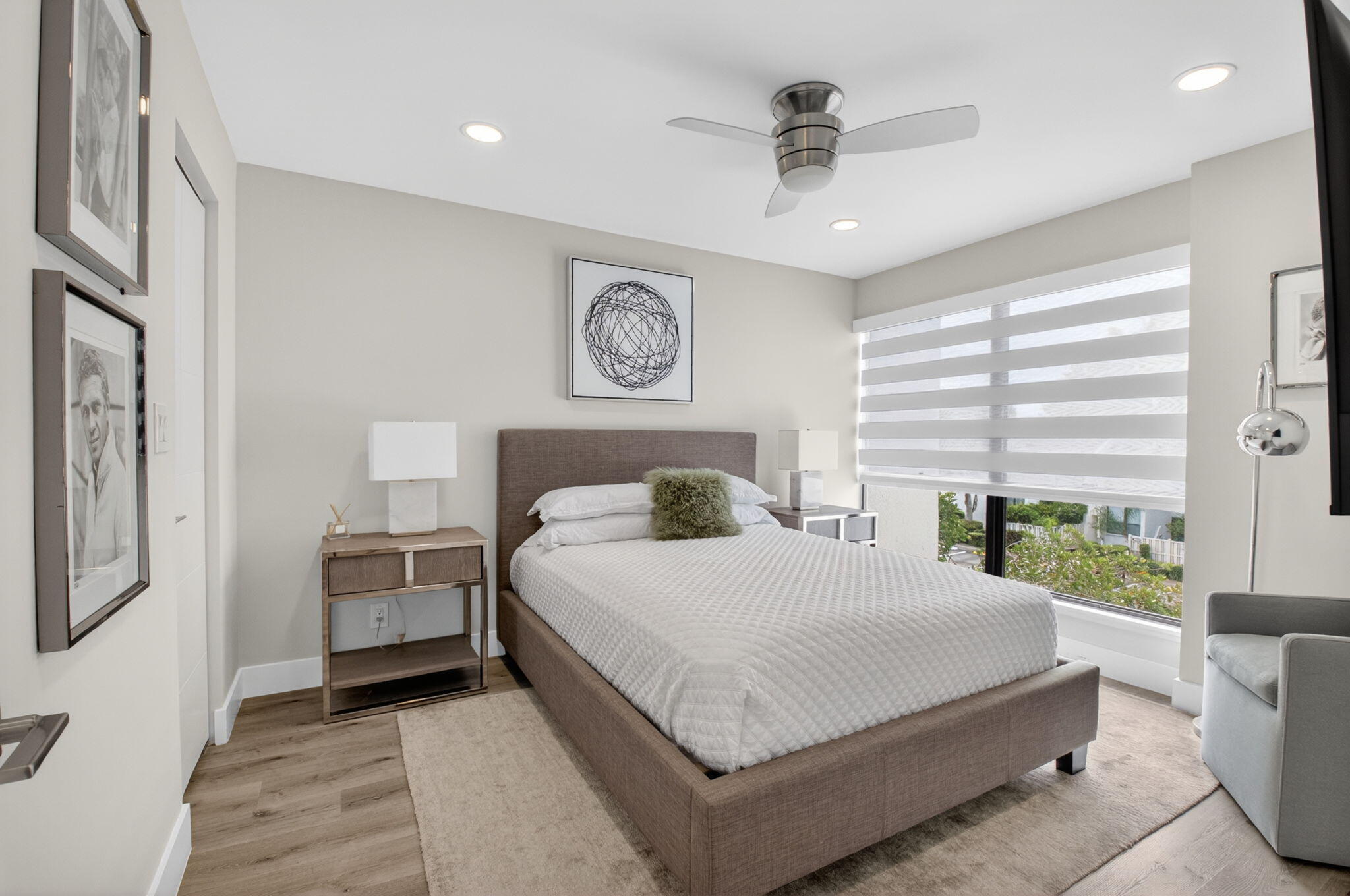 1005 Bridgewood Place Boca Raton, FL 33434 - Photo 18 of 47 27-web-or-mls-DSC_3596
