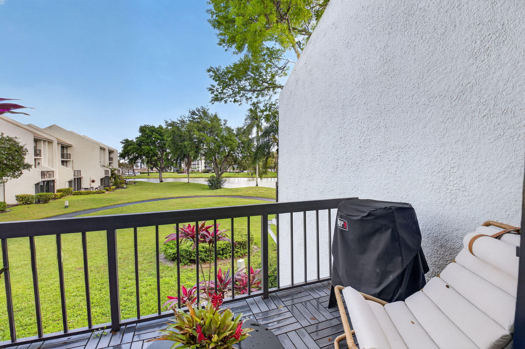 1005 Bridgewood Place Boca Raton, FL 33434 - Photo 20 of 47 31-web-or-mls-DSC_3617