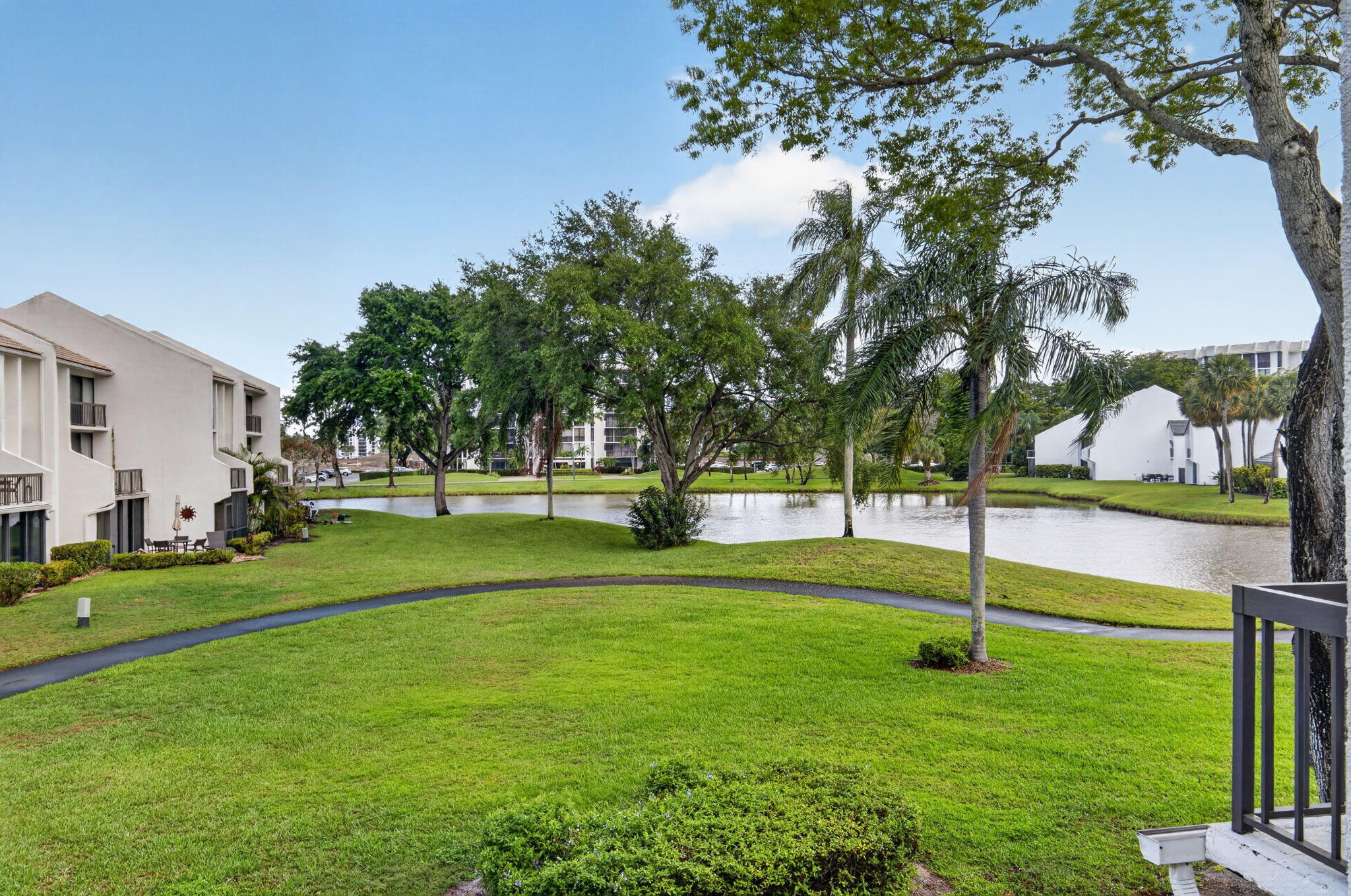1005 Bridgewood Place Boca Raton, FL 33434 - Photo 21 of 47 32-web-or-mls-DSC_3621
