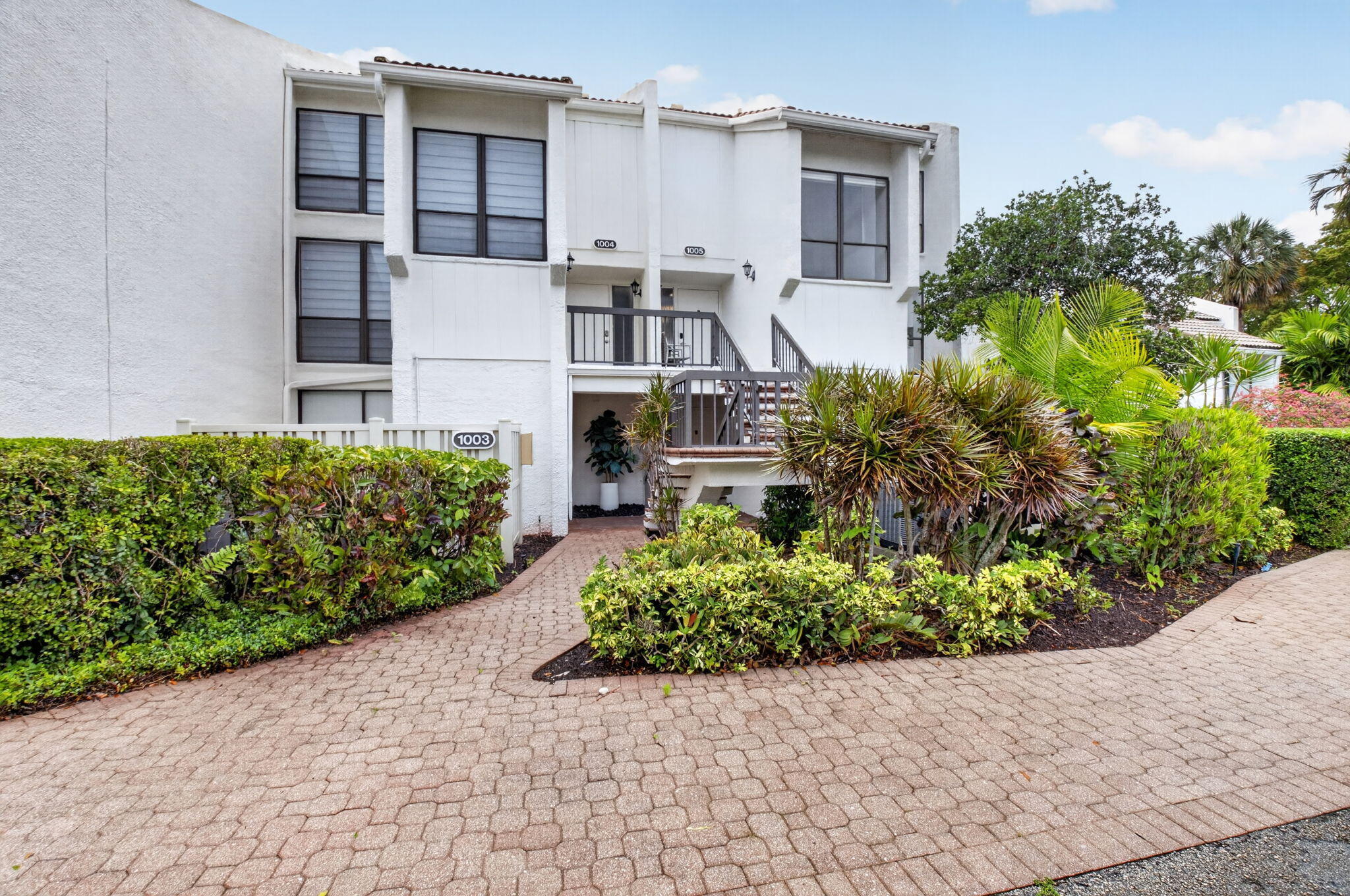 1005 Bridgewood Place Boca Raton, FL 33434 - Photo 22 of 47 1-web-or-mls-DSC_3476