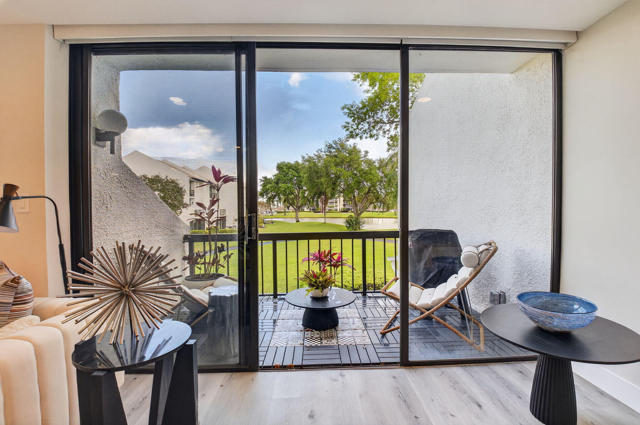 1005 Bridgewood Place Boca Raton, FL 33434 - Photo 8 of 47 29-web-or-mls-DSC_3606