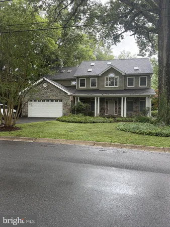 $7,500 | 6706 Melody Lane, Bethesda, MD 20817