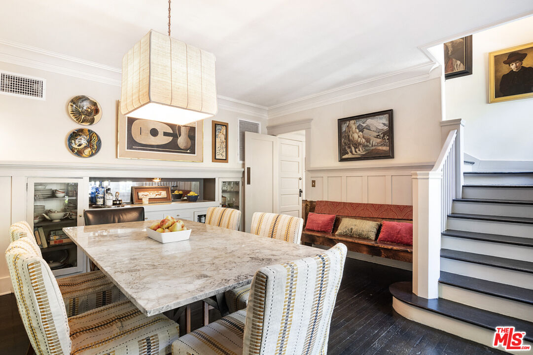 1918 Pinehurst Road Los Angeles, CA 90068 - Photo 11 of 66