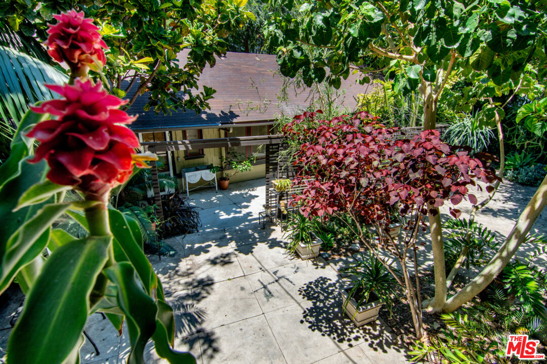 1918 Pinehurst Road Los Angeles, CA 90068 - Photo 43 of 66