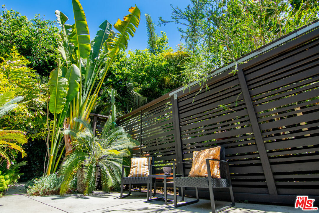 1918 Pinehurst Road Los Angeles, CA 90068 - Photo 47 of 66