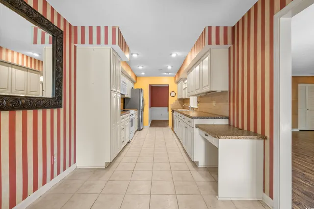 $315,000 | 104 Hickory Drive, Conway, SC 29526