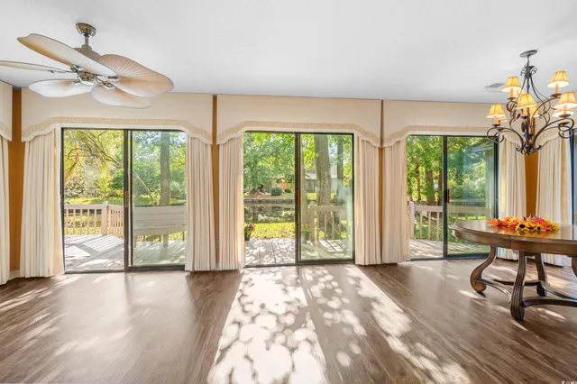 $315,000 | 104 Hickory Drive, Conway, SC 29526